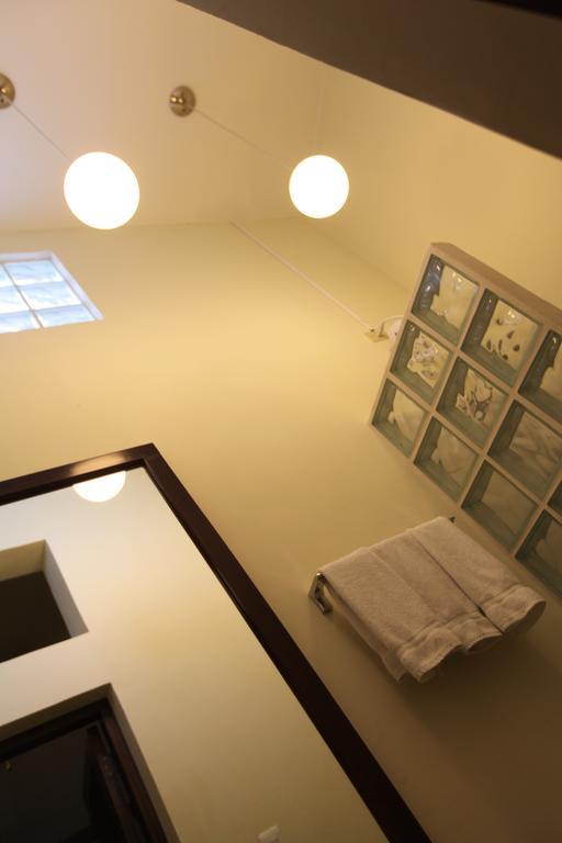 Hotel Azul León Habitación foto